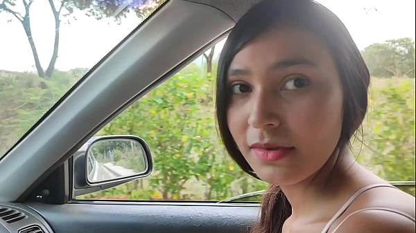 an accepted proposal for adult scenes with roxi and maximum fucking and oral sex.