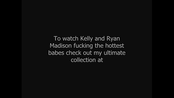 Download Video - Blonde Supermodel Nicole Aniston Gets Her Tight Hole Fucked