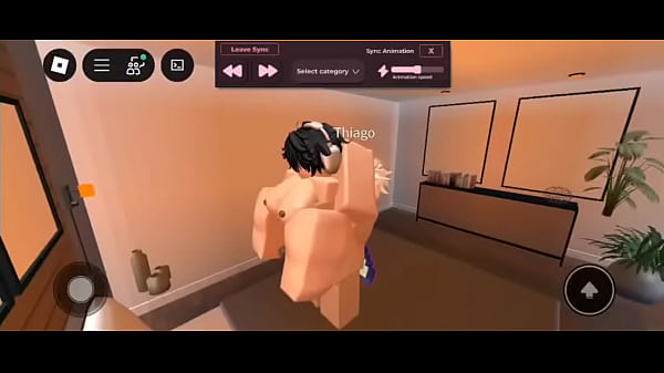 Danisex