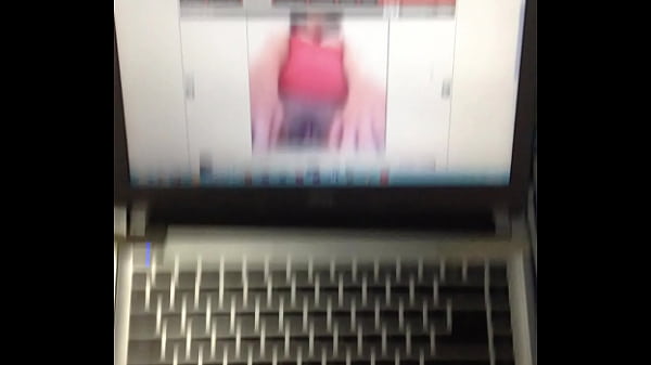 Tributo para Mitchfire95