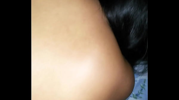 20150514 222200