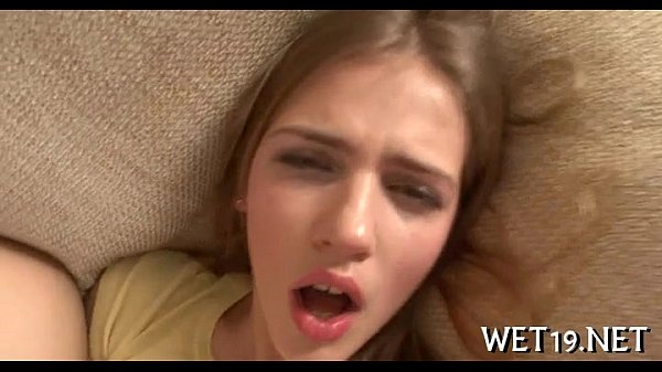 Download Video - Naughty dong sucking delight