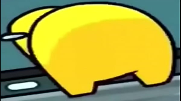 Rebolando demais na net