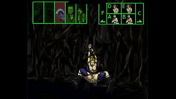 Download Video - Dime En Loan Ero Unlocker Hentai Game Gallery