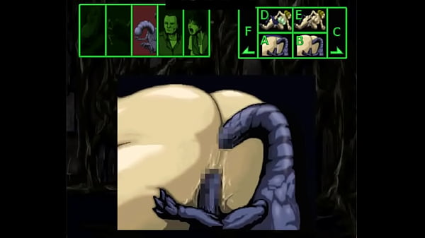 Download Video - Dime En Loan Ero Unlocker Hentai Game Gallery