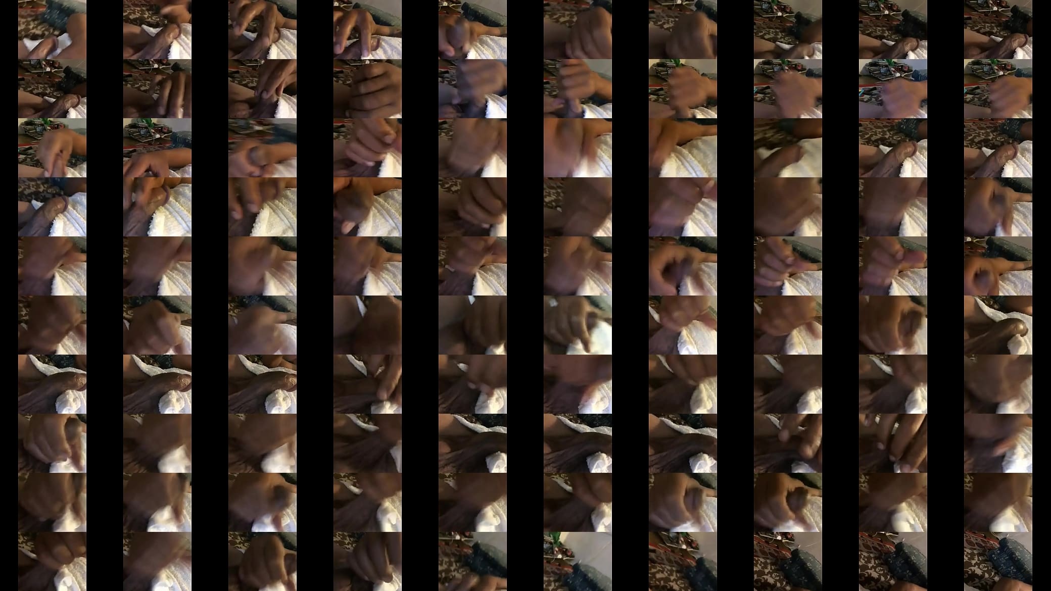 49916862583  04B8B483-9C20-4163-8422-75FB1E7ABC2E.MOV 预览图