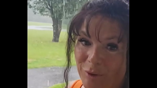 Its WET Wednesday! Be safe but still have fun. TheHotGilfTour