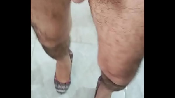 Colección 28 abril 25