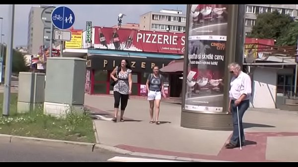 Stupefying brunette Ivanna desires deep penetration