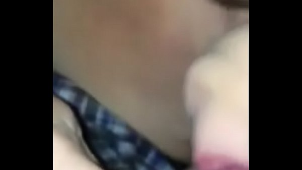 Download Video - Mmadura con joven Tijuana