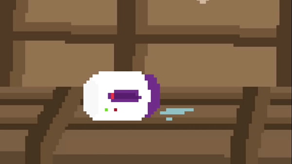 Download Video - Animaci&oacute;n shoetarg sub espa&ntilde;ol