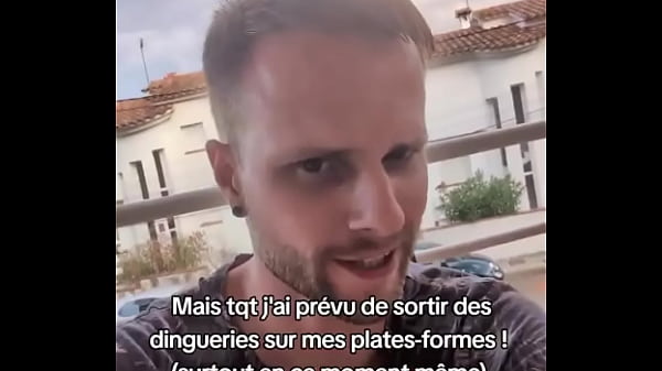 Alors tu sais où je suis ? Les indices te parlent ? #frenchcreator #frenchman #bi #altmodel