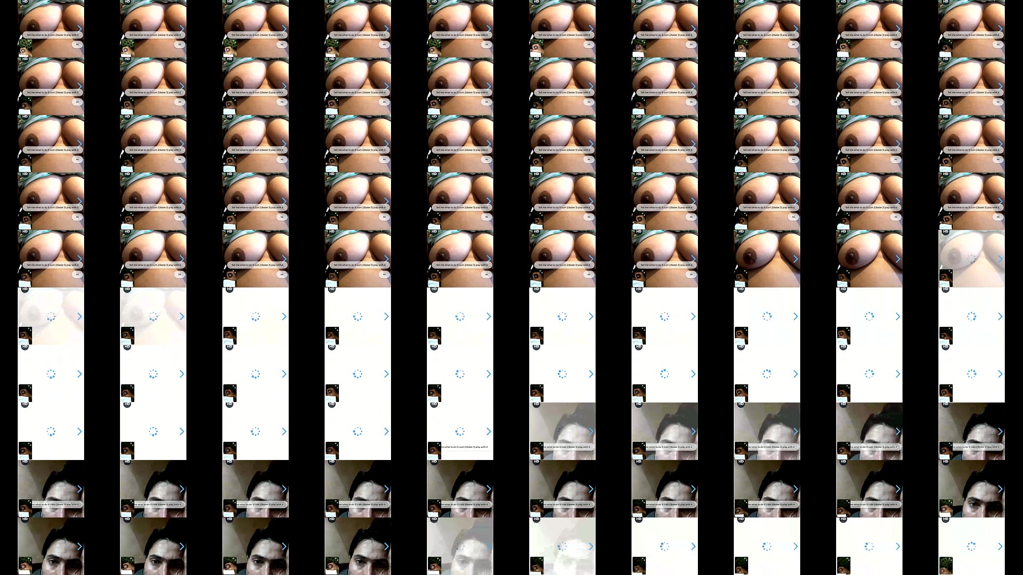 cam porn 预览图