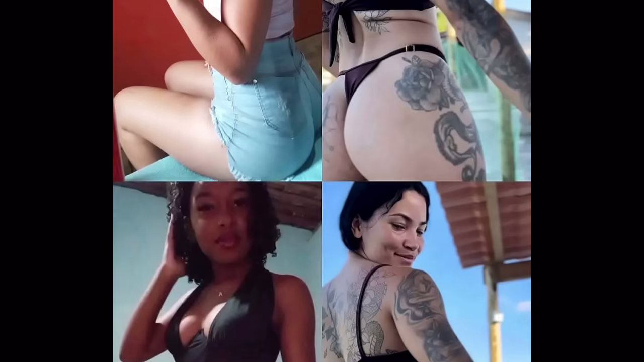 V&iacute_deo de verifica&ccedil_&atilde_o