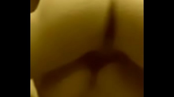 Hubby loves me hard