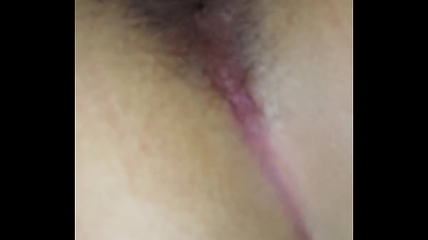 thumb ejaculation 4