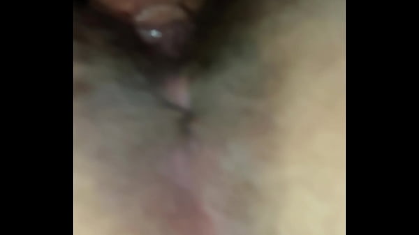 thumb ejaculation 4