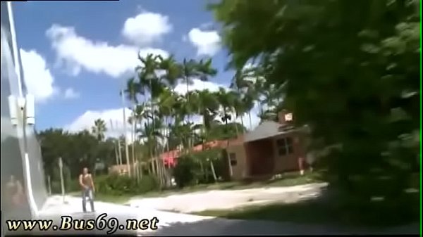 Straight guy porn and hairy fun gay We plumbing...