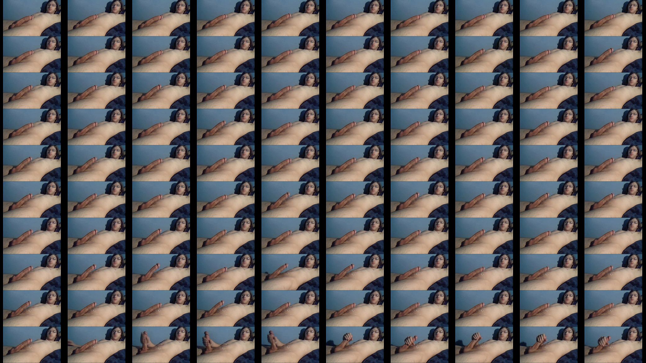 esta es la forma en que estoy viendo videos de Littlefox 预览图