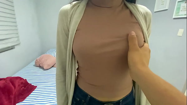 Download Video - a mi hijastra le encanta ser mi puta cuando estamos solos