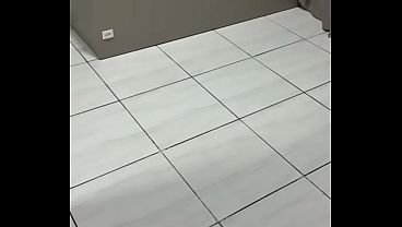 Esposa dando pro ex e o corno filmando tudo