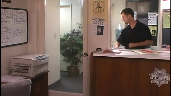 This poor skank sold everything she owned and converted it to jewelry she could wear...