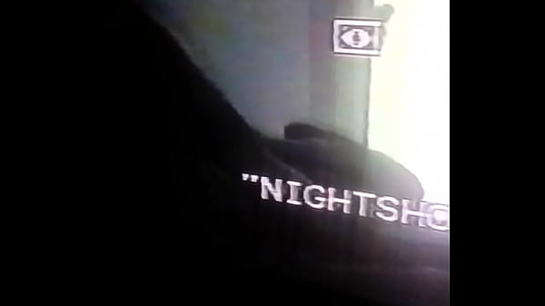 She loves playing with it