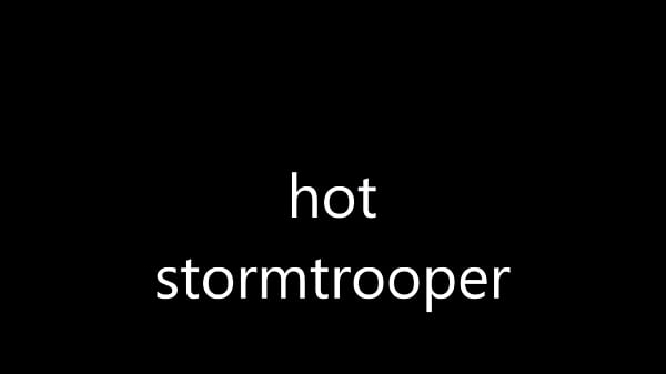 sexy star whores stomtrooper