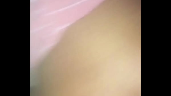Thot