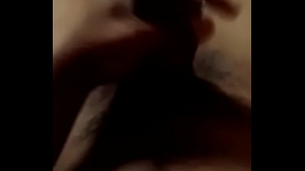 Vergon chaquetero xalapa