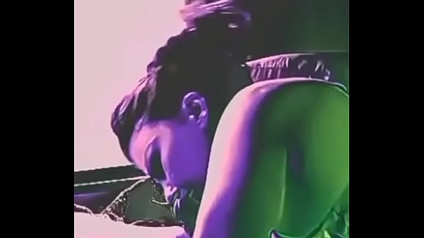 I got my face fucked lol .