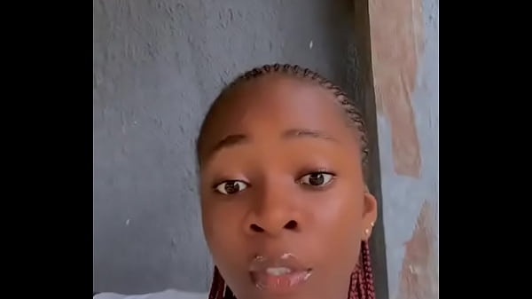 Girl my love is sure nobe chais