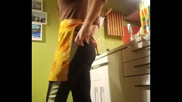 Sexiest Girls Mega Upskirt Party with the special lingerie pearl thongs