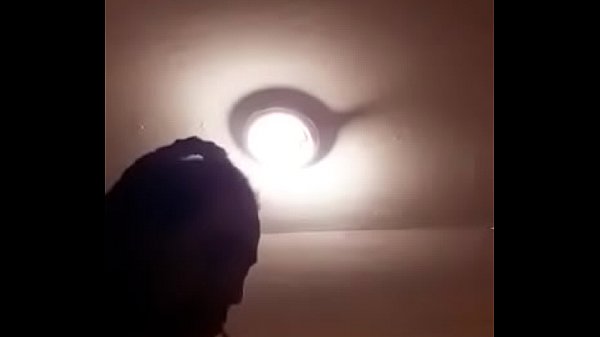 DaddyWar Bucks eating pussy