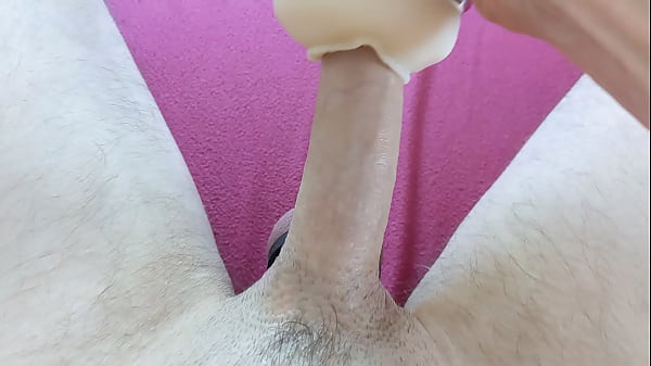 Download Video - Jumping Cock