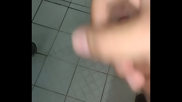 Cumshot for you b., more in my