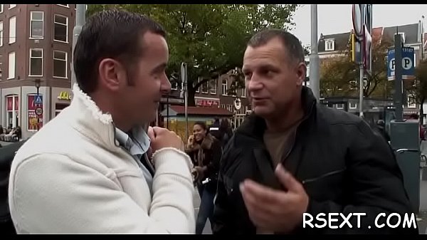 Babe with tiny tits fucks hard