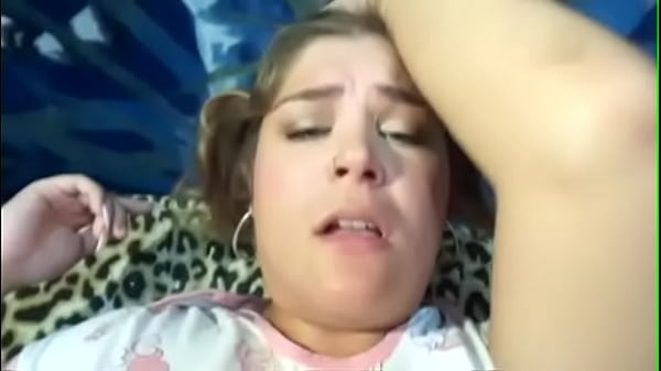 MAXXX LOADZ AMATEUR HARDCORE VIDEOS THE ITALIAN POUND MACHINE THE GENTLEMAN of PORN OVER 120 MILLION VIEWS