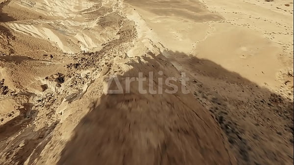 סרטון אימות