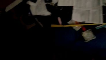 Видео для верификации