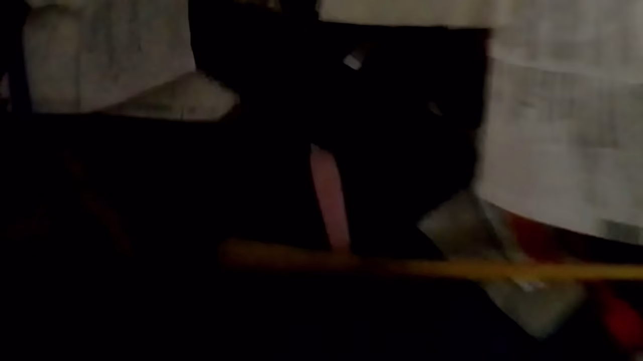 Видео для верификации