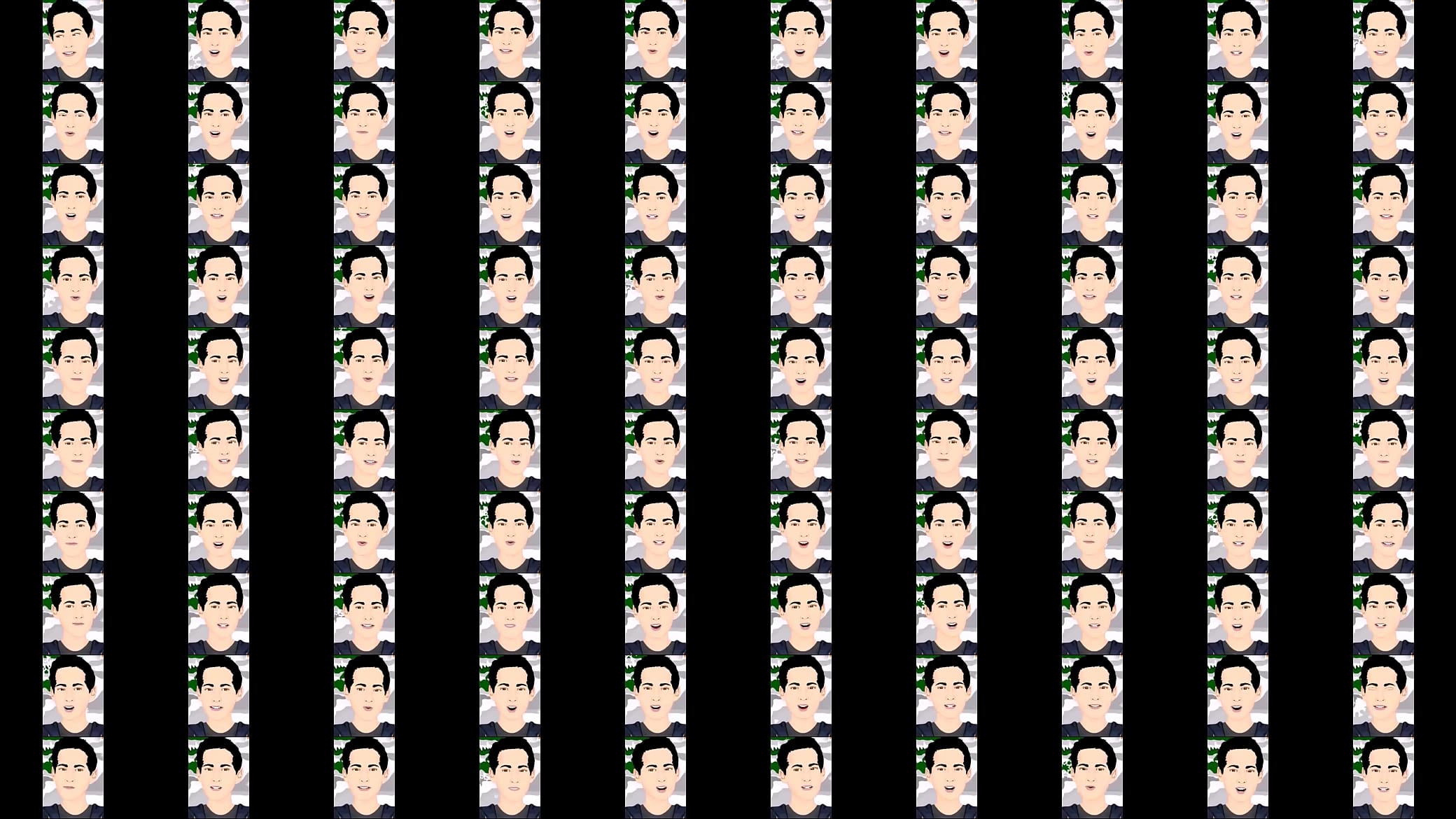 RLC annonce vid&eacute;o 预览图
