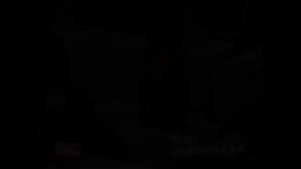 thumb full version httpsbitly2zpcg23