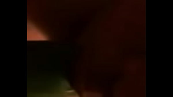 trim.cAkL6Z.MOV
