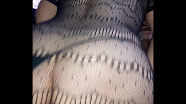 Download Video - squirt a sentones