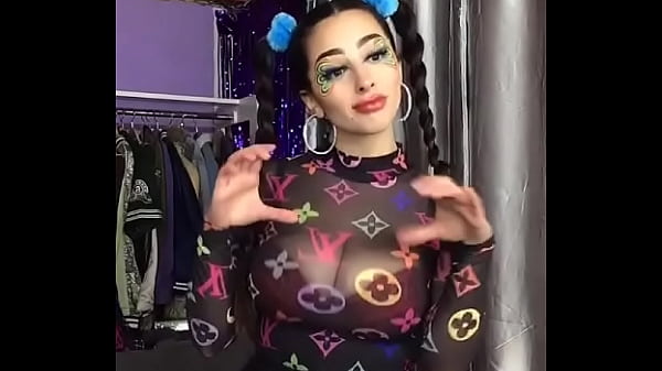Tetona