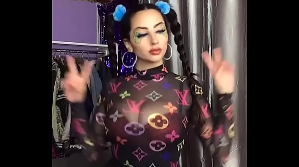Tetona