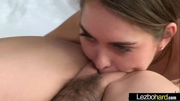 Download Video - Lesbians Girls Eat And Kiss Each Other Their Wet Holes movie-13