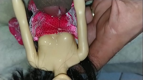 Download Video - ba&ntilde;o privado 6