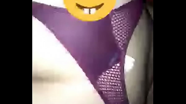 Cogida en cama